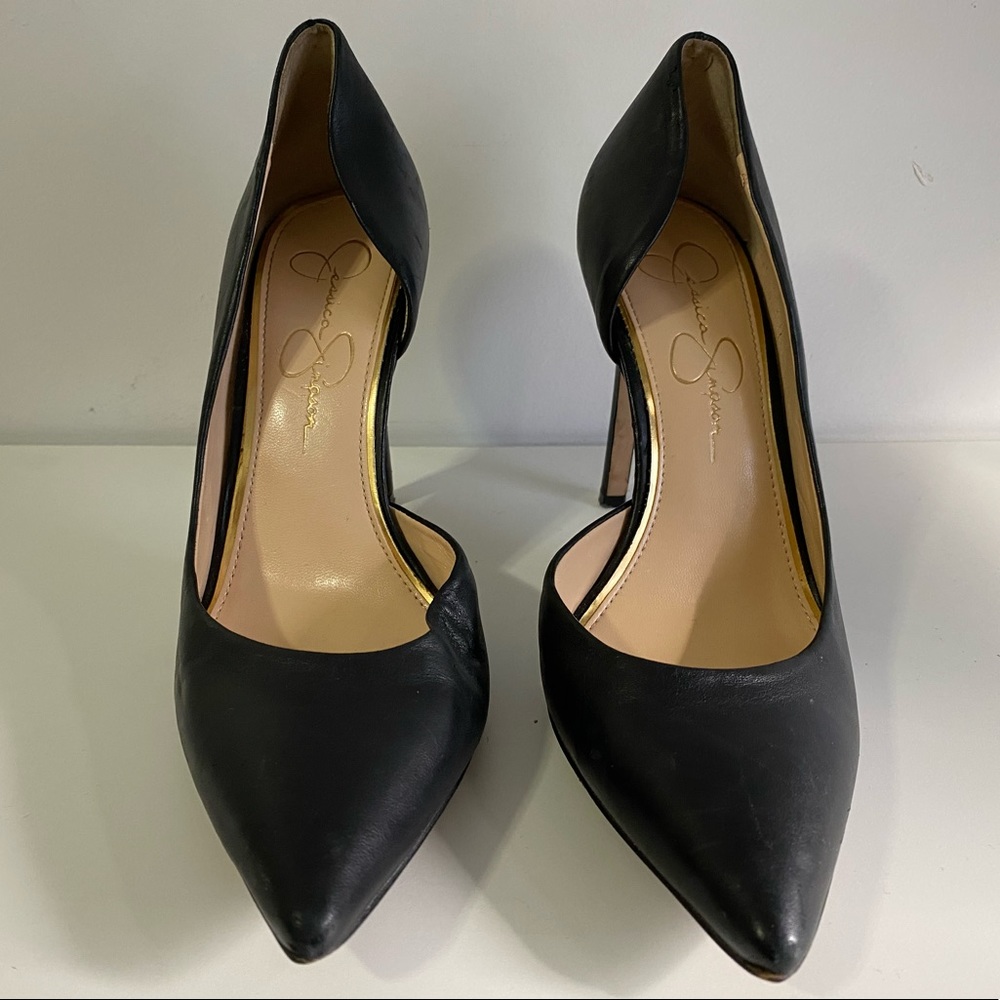 Shoes - Picture 7 of 7